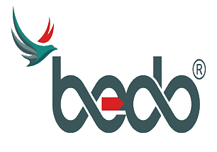 Bedo Travels
